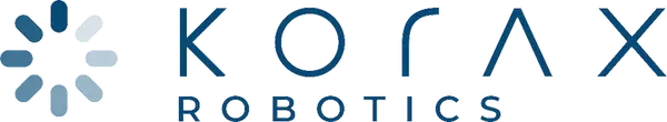korax-robotics-logo