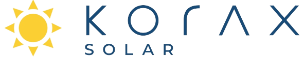 koraxsolar-logo